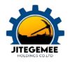 Jitegemee Holdings Company Limited