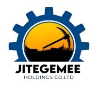 Jitegemee Holdings Company Limited