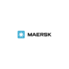 Maersk