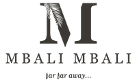 Mbali Mbali Lodges and Camps