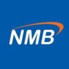 NMB BANK TANZANIA