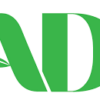 Tanzania Agricultural Development Bank Limited (TADB)