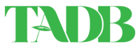 Tanzania Agricultural Development Bank Limited (TADB)