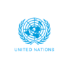 United Nations Jobs