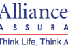 Alliance Life Assurance Ltd Career