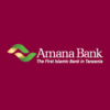 AMANA BANK TANZANIA