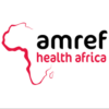 Amref Health Africa-Tanzania