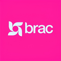 BRAC Tanzania Finance Ltd (BTFL)