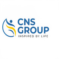 CNS Group