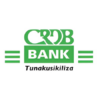 CRDB BANK CAREERS