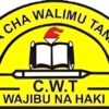 CHAMA CHA WALIMU TANZANIA (CWT)