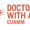 Doctors with Africa-CUAMM