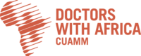 Doctors with Africa-CUAMM