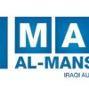 AL MANSOUR AUTOMOTIVE