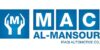 AL MANSOUR AUTOMOTIVE