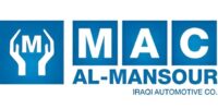 AL MANSOUR AUTOMOTIVE