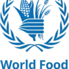 World Food Programme (WFP)