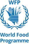 World Food Programme (WFP)