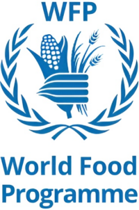 World Food Programme (WFP)