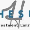 Hesu Investment Ltd