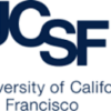 University of California San Francisco (UCSF)