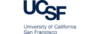 University of California San Francisco (UCSF)