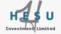 Hesu Investment Ltd