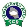 TANZANIA COTTON BOARD