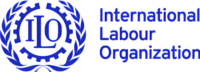 International Labour Organization (ILO)