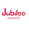 Jubilee Health Insurance