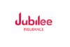 Jubilee Health Insurance