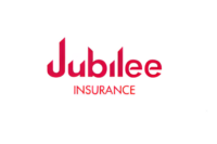 Jubilee Health Insurance