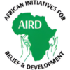 African Initiatives for Relief and Development (AIRD)