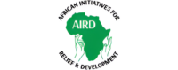 African Initiatives for Relief and Development (AIRD)