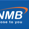 NMB BANK TANZANIA