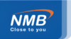 NMB BANK TANZANIA