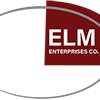 ELM Microfinance