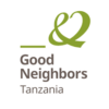 Good Neighbors Tanzania