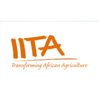 IITA Tanzania