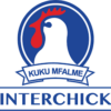 Interchick Co. Ltd