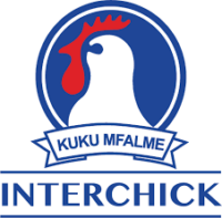 Interchick Co. Ltd