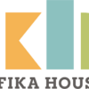 Kafika House