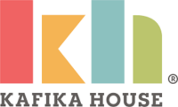 Kafika House