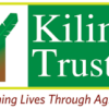 Kilimo Trust