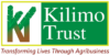 Kilimo Trust