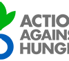 Action Against Hunger