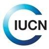 International Union for Conservation of Nature (IUCN)