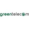 Green Telecom Limited