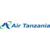 AIR TANZANIA (ATCL)