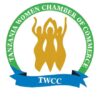 Tanzania Women Chamber of Commerce (TWCC)